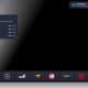 F1 Manager 2023 Red Bull overview.